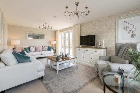 Perfect for cosy nights in