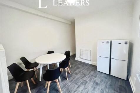 Alexandra Street, Eastwood, Nottingham, NG16 photo 5