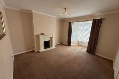 Essex Crescent, Billingham, TS23 4AW photo 3
