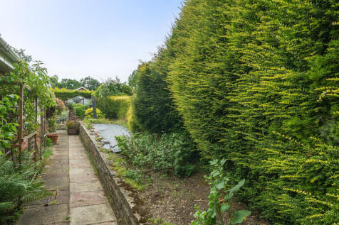 1309972-6-684aaad...