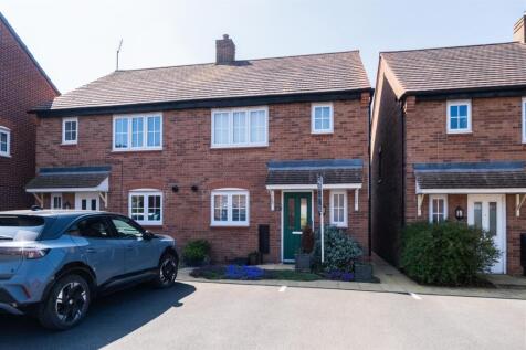 16 Golden Nook Road-2-001.JPG
