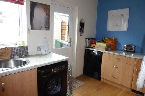 Cork Road, Bowerham, Lancaster photo 4