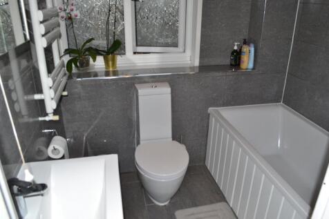 Gibbins Road, Stratford, London, E15 2HU photo 3