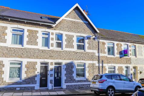 Lombard Street -16.jpg