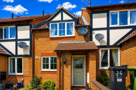 Property Image 1