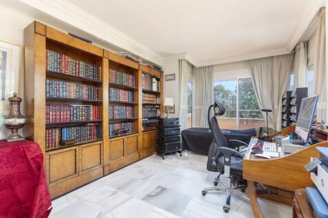 Property Image 28