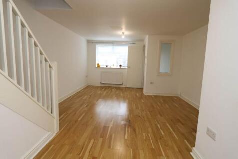 Living Room i