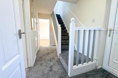 Manor EweMove Stockton-5
