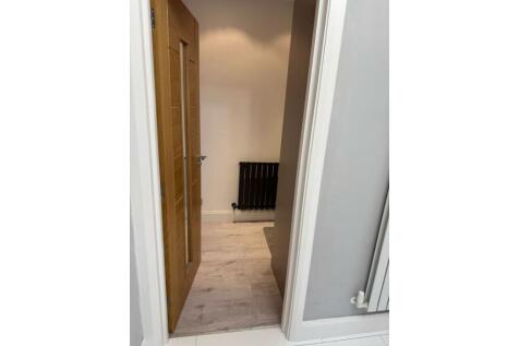 Master Dressing Room