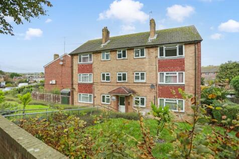 Brighton, BN41 - property photo