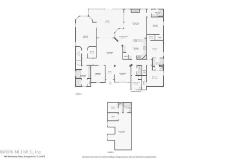 Property Image 87