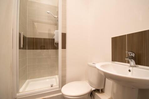 Hewlett Road, Cheltenham GL52 6AB photo 3