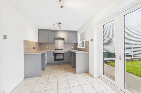 Moorside Drive, Carlisle, CA1 photo 5