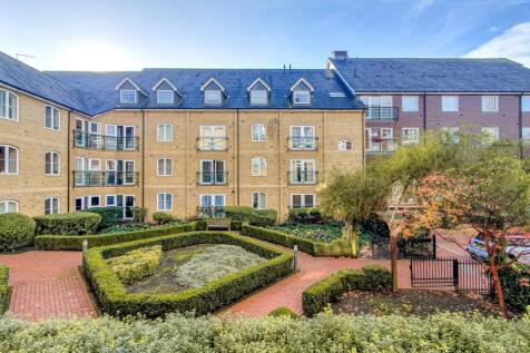 Property Image 10