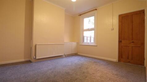 Hatherley Road, Reading, Berkshire photo 4