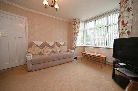 living room2.JPG