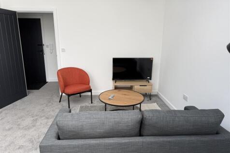 20260616-interior-11-RvHFHlqFgMmyrFCq.jpeg