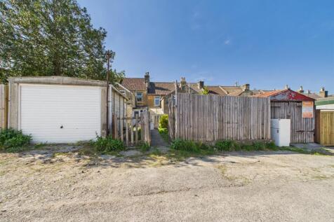 CAM03789G0-PR0058-ST