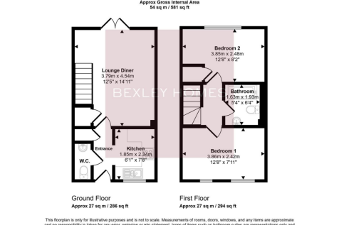 18 Sandpiper Drive.png