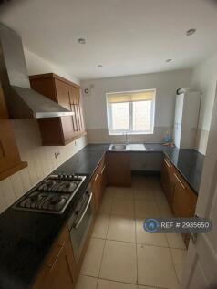 Hartington Road, West Derby, Liverpool, L12 photo 3