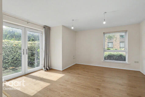 Lawrence Weaver Road, CAMBRIDGE photo 3