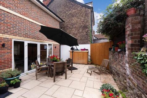 Property Image 13