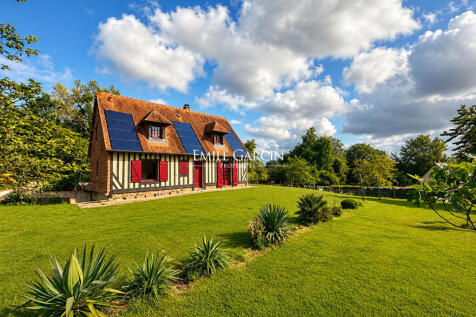 Property Image 1