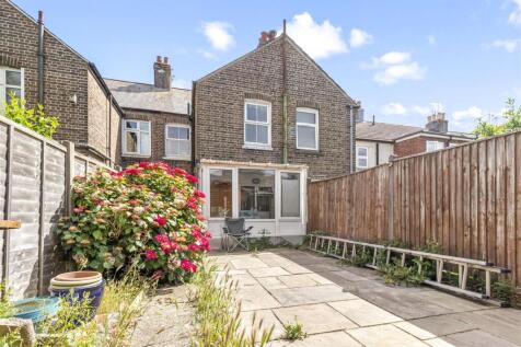 129 Southfield Road-010.JPG