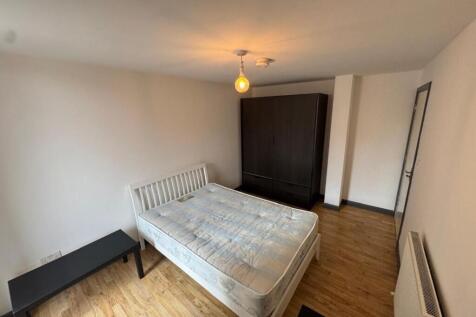 Room 1