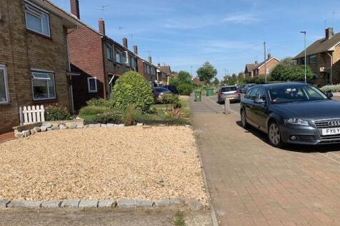 Chaucer Road, Peterborough, PE1 3LR photo 4