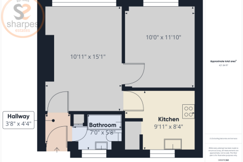 8a0dcd91-CAM03524G0-PR0031-BUILD01-FLOOR00