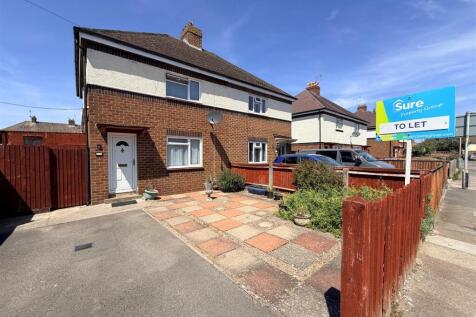 18 Severn Road Ext.jpg