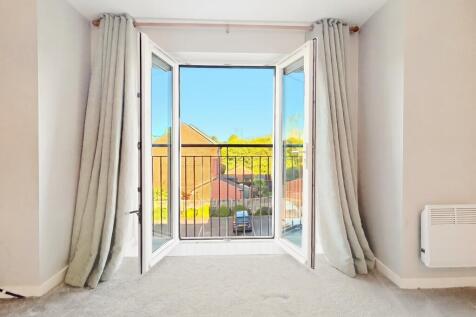 Waggon Road, Middleton, Leeds, LS10 photo 3