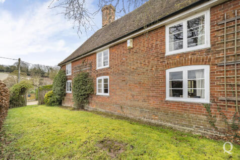 4994db56-f32f-40e...