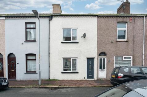 21 Derry Street (16 of 19).jpg