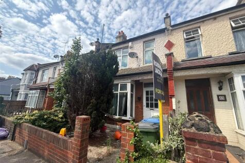Click to visit Rightmove listing