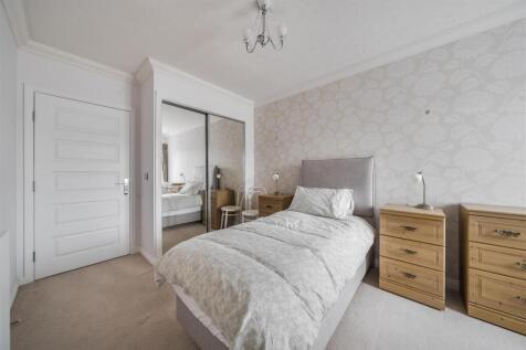 1296934-8-683f343d6f132-ARW .jpg