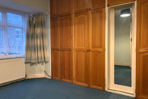 best letting agent in sheffield 