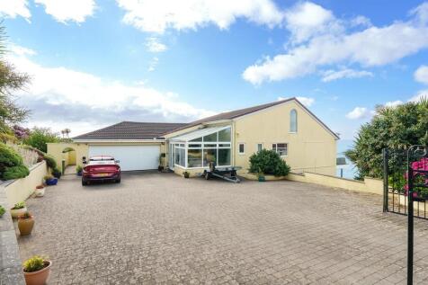 6-LAG-BIRRAGH-DRIVE-1.jpg