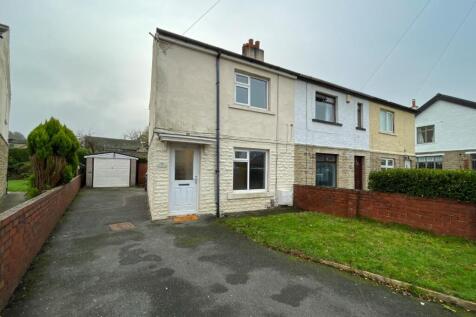 image00008.jpg