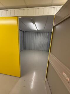 145sqft Unit