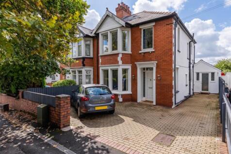 75 Manor Way, Cardiff-SWPP-WEB-01.jpg
