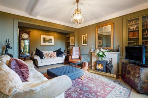 Sitting Room .jpg