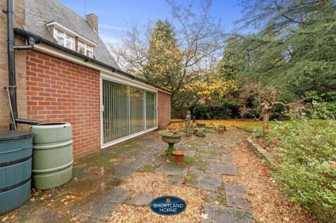 168 Kenilworth Road (47 of 58).jpg