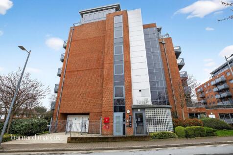 Property Image 20