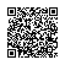 TR15 1QB-QR-code.png