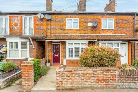 Hitchin, SG4 - property photo