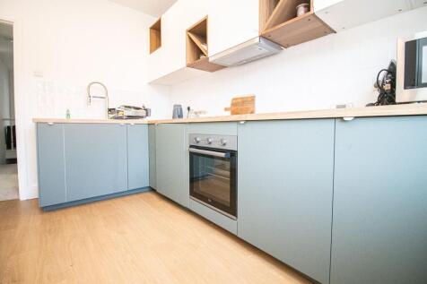 Evansfield Road, Cardiff, CF14 photo 4