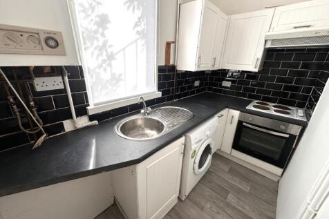 Kirklee Road, Mossend, Bellshill, ML4 photo 5