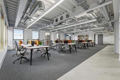 28 Commercial St Staging.jpg